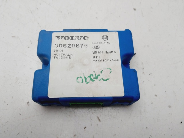 30620876 Volvo