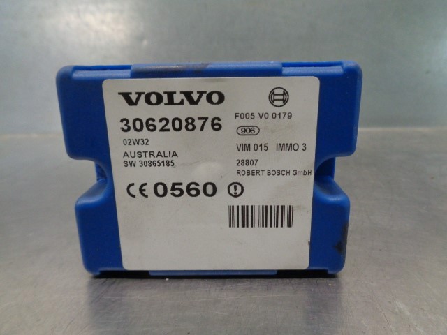 30620876 Volvo