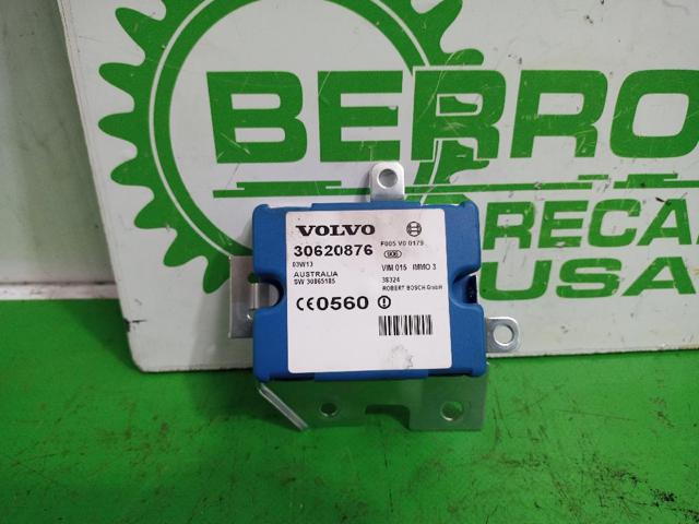 30620876 Volvo
