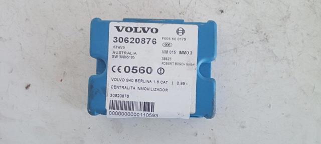 30620876 Volvo
