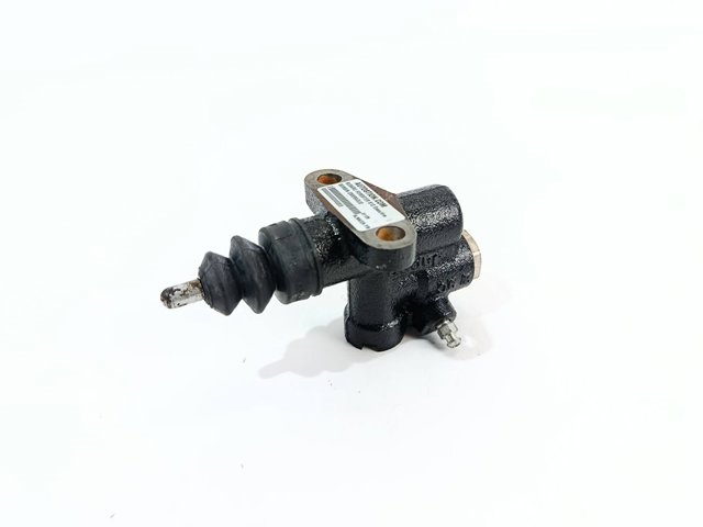 Cilindro de trabalho de embraiagem 30620AA191 SUBARU
