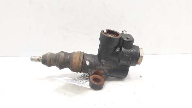 Cilindro de trabalho de embraiagem 30620AA191 SUBARU