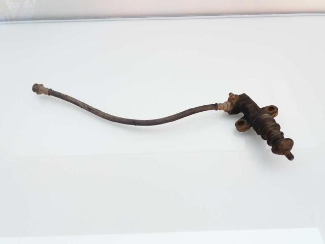 30620EA000 Nissan/Infiniti