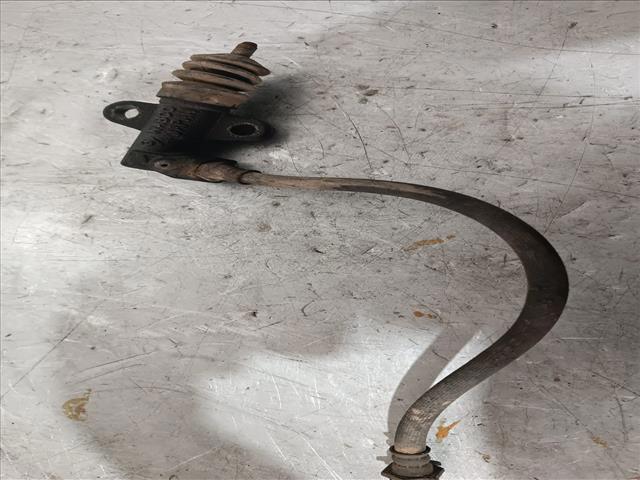 Cilindro de trabalho de embraiagem 30620EA00A NISSAN