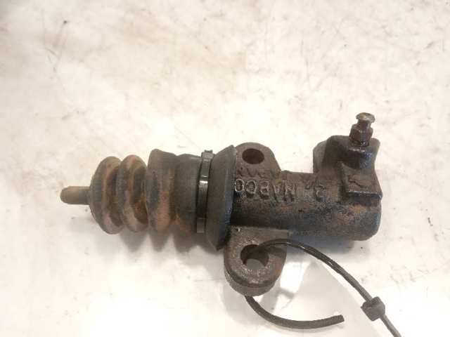Cilindro de trabalho de embraiagem 30620EA00A NISSAN