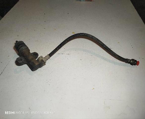30620EA00A Nissan/Infiniti