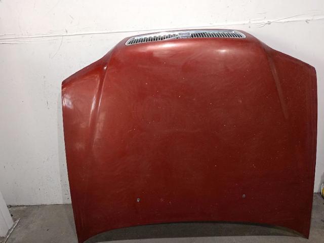 Preço da peça S40 I sedan