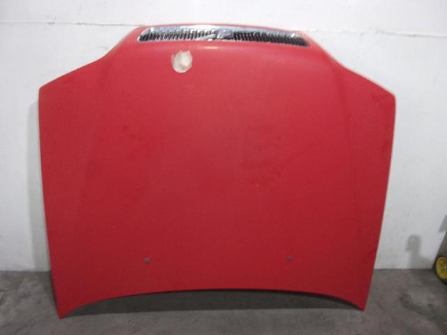 30621340 Volvo