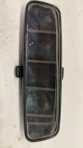30621672 Volvo