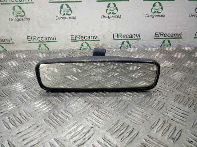 30621672 Volvo