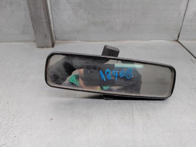 30621672 Volvo