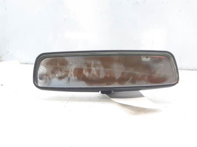 30621672 Volvo