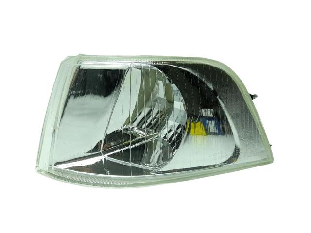 30621831 Volvo