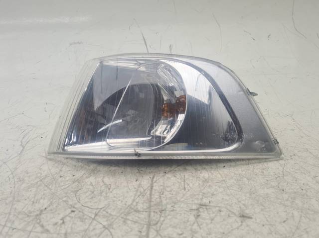 30621831 Volvo