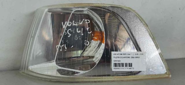 30621831 Volvo