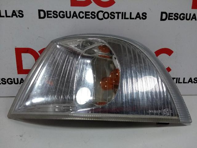 30621831 Volvo
