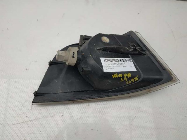 30621831 Volvo