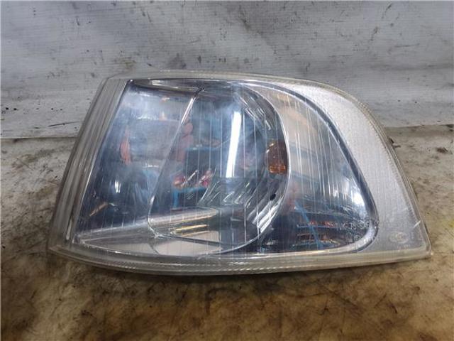 Pisca-pisca esquerdo 30621831 VOLVO