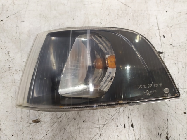 30621831 Volvo