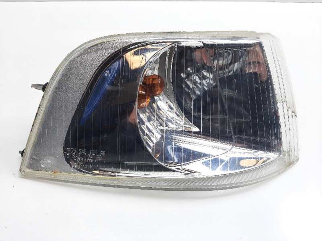 30621832 Volvo