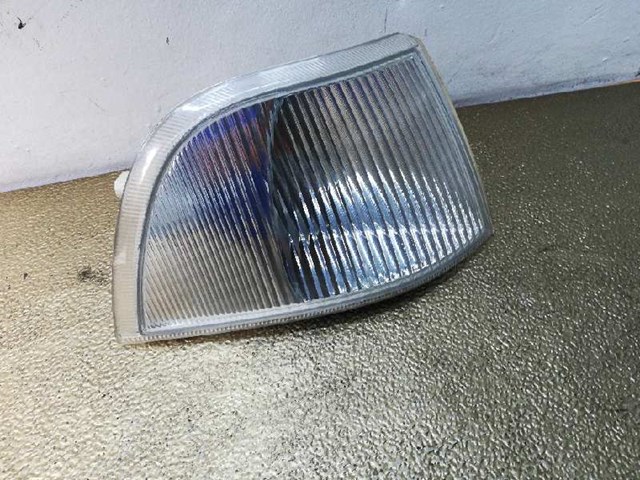 30621832 Volvo
