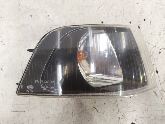 Pisca-pisca direito 30621832 VOLVO