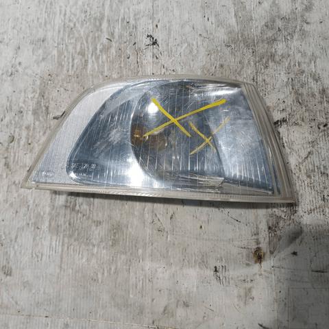 30621832 Volvo