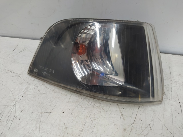 30621832 Volvo