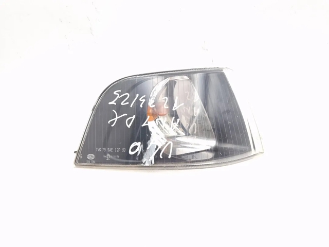 30621836 Volvo