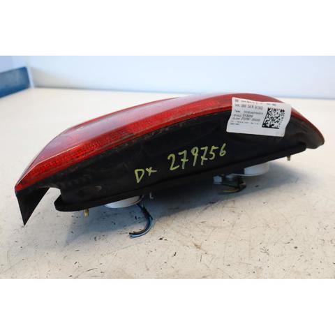 30621884 Volvo