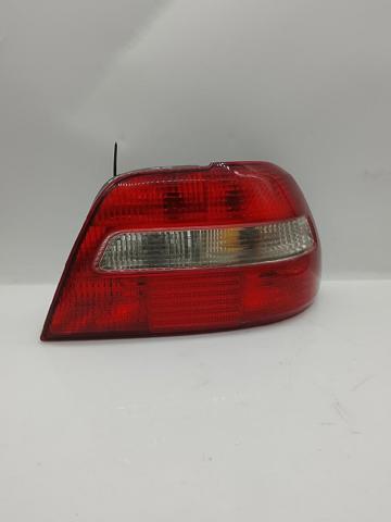 30621884 Volvo