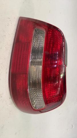 30621884 Volvo