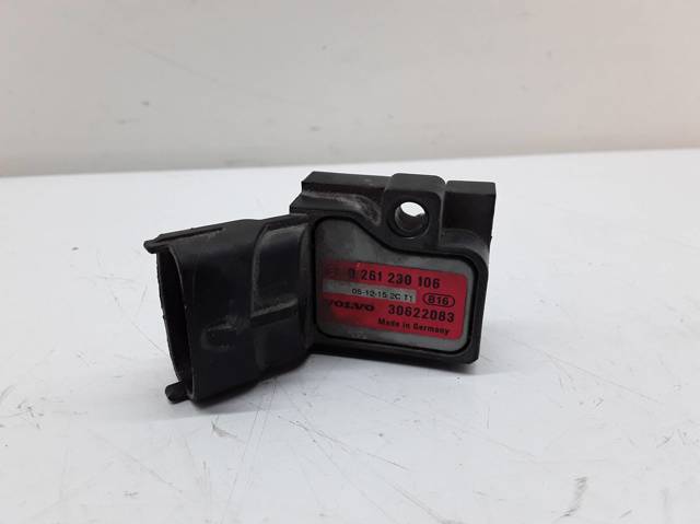 30622083 Volvo