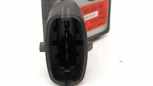 30622083 Volvo