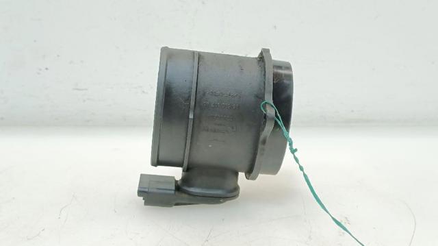 30622124 Volvo
