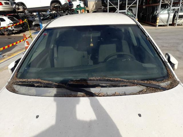 Pára-brisas para Volvo V40 VW