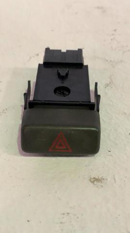 30623426 Volvo