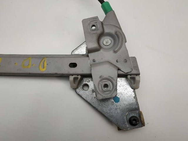 30623449 Volvo