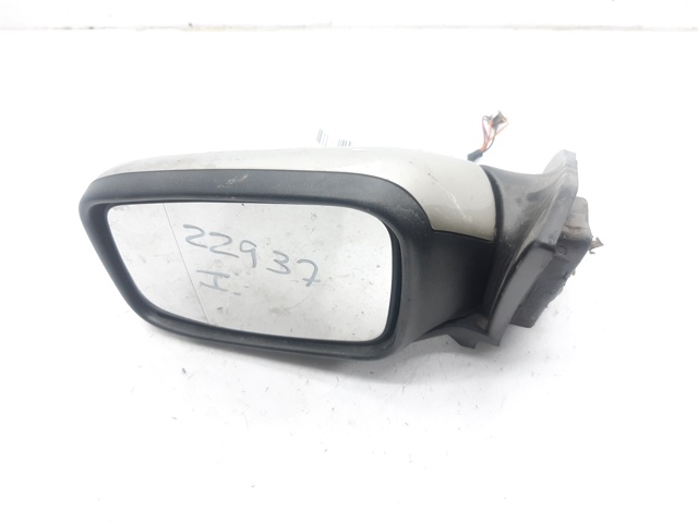 30623535 Volvo