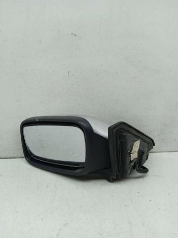 30623535 Volvo