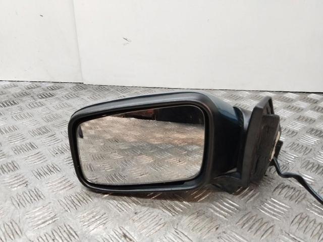 30623535 Volvo