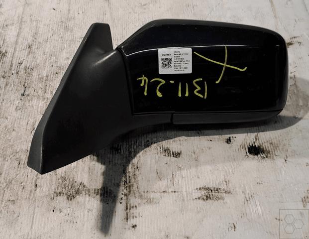 30623535 Volvo
