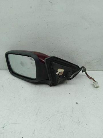 30623535 Volvo