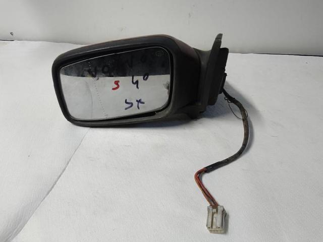 30623537 Volvo