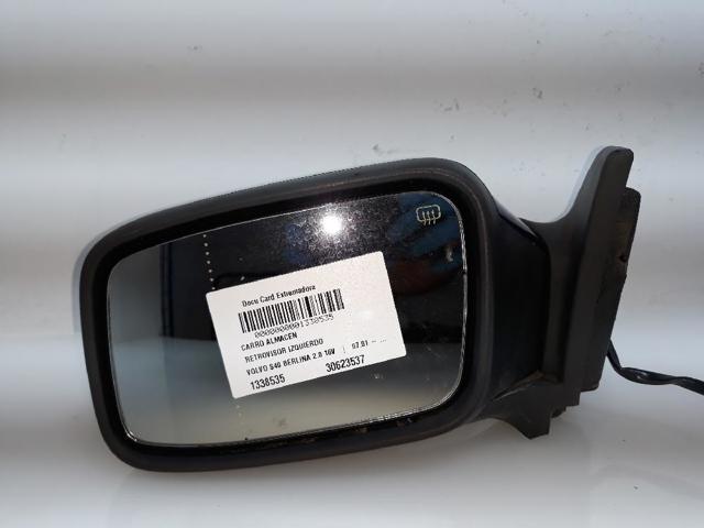 30623537 Volvo