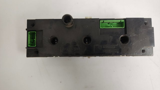 30623773 Volvo