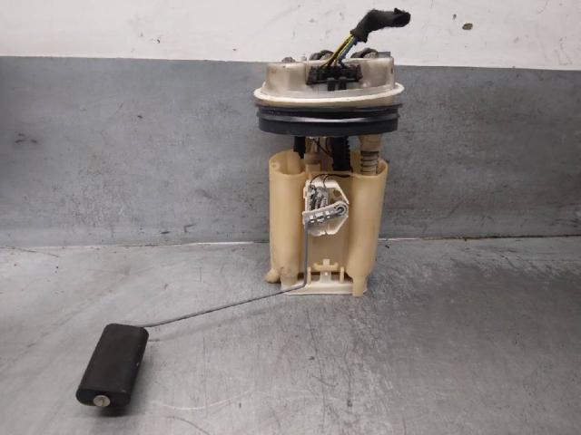 Módulo de bomba de combustível com sensor do nível de combustível Volvo S40 I VS ao melhor preço