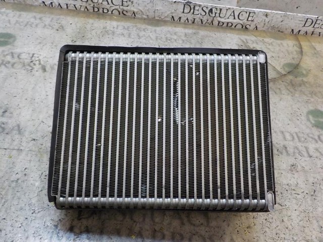 30630696 Volvo