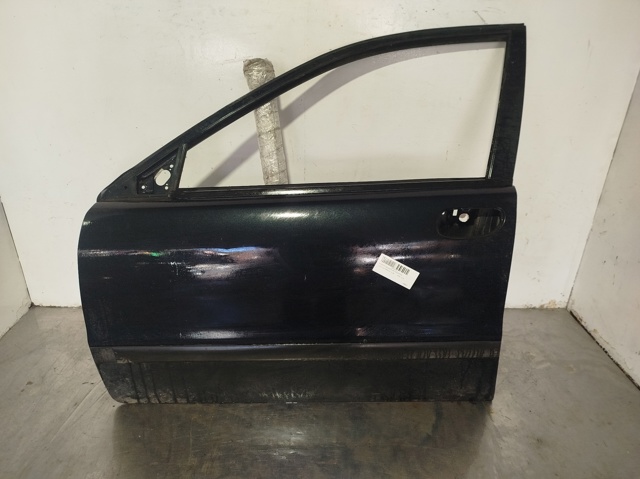 30632666 Volvo