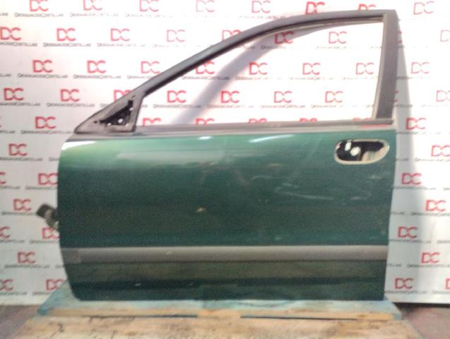 30632666 Volvo
